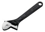 Llave Ajustable Francesa Stanley 89-045 De 6 Pulgadas 150mm - Imagen 6