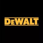 Cargador Rápido Dewalt Dcb1102-ar 12v/20v Ion Litio 2.0 Ah - Imagen 7