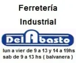 Rodel Perno Rubi 10mm Original España Cerámico Y Porcelanato - Imagen 9