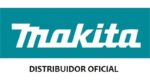 Taladro Atornillador Percutor Makita 13mm Veloc Vari Hp1630 Turquesa 50 - Imagen 7