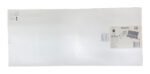 Juego De Mechas Cinceles Makita 10 Piezas Sds Plus D-19174 - Imagen 4