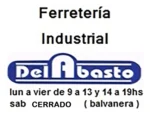Amoladora Angular 115mm Makita 1.900w Sjs Ii Vel Variable C Turquesa 50 Hz / 60 Hz - Imagen 4