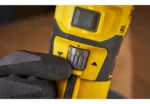 Fresadora Tupi Ruter Stanley 20v Scw400b-b3 20v Sin Batería - Imagen 4