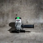 Amoladora Angular 115 Mm Brushless Batería 18v Salkor Profes - Imagen 9