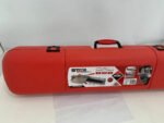 Corta Cortadora Ceramica Porcelanato Rubi Star 63cm C/maleta - Imagen 5