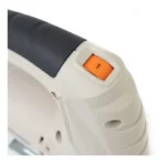 Sierra Caladora Eléctrica Salkor Uso Liviano 400 Watts - Imagen 3