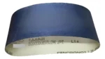 Lija De Banda Para Madera Marca Doble A 100x610 Grano 100 100