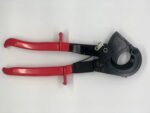 Alicate Corta Cable Para Cables Ø32mm Aluminio Pzc5360 Ja - Imagen 5