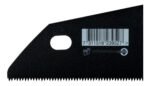 Serrucho Madera Bahco 16 PuLG Suizo Superior 2600-16-xt11-hp - Imagen 5