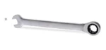 Llave Combinada Criquet 17 Mm Hamilton Wcmc17 Gris - Imagen 3
