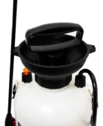 Pulverizador Manual Belarra 5lts C/ Boquilla Regulab Pmh5001 - Imagen 2