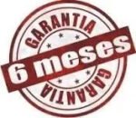 Juego De Carcazas Tapas Para Soldador Vesubio D-3 - Imagen 3