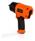 Llave Impacto Neumática Hamilton 1/2 P/ Uso Intensivo Hn100 - Imagen 7