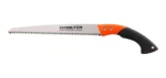 Serrucho Para Poda Zapallero Hamilton Original 12 PuLG Spo12