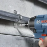 Puntas Philips Ph1 X 89mm P/atornillador X3 Bosch 2607001533 - Imagen 3