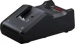 Cargador Bateria 4 Ah Gal 18v-40 Bosch 18v 1600a028u0