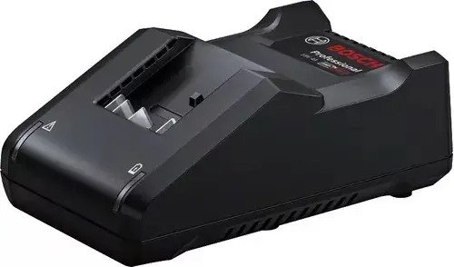 Cargador Bateria 4 Ah Gal 18v-40 Bosch 18v 1600a028u0