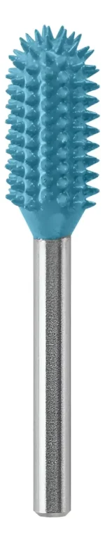 Fresa Dremel Max Life 9954 Tallar Y Grabar 26159954aa