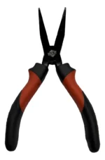 Pinza Punta Plana 6 150mm Bulit Serie 600 Mod: Pza S6 Pp 6 - Imagen 6