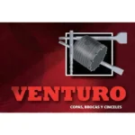 Mecha Widia Sds Plus 24 X 260 Mm Venturo De Aliafor P240-260 - Imagen 6