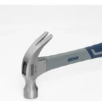 Martillo Carpintero Galponero C/ Uña Mango Fibra Bremen 4692