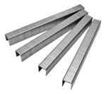 Grampas Bremen 12mm X10000u 12,8 7276 Engrampadora Neumatica - Imagen 2