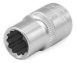 Bocallave Enc.1/2 Sae (16) 5/8 Est.crva Bremen 3488