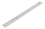 Regla Metálica 60cm Hamilton R60