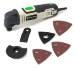 Multiuso Oscilante Salkor Mup2800 280w Velocidad Variable Accesorios Profesional Blanco 50 Hz - Imagen 6
