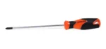 Destornillador Phillips 0 X75mm Imantado Hamilton Dph075 - Imagen 6