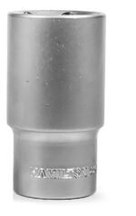 Tubos Hexag Bocallaves Largos 27mm Enc 1/2 Hamilton Bhm27l - Imagen 6