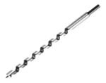 Mecha Broca En Espiral Para Madera 12x450mm Codigo 3136 - Imagen 3