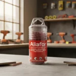 Mecha Copa Diamantada Aliafor De 45 Mm Ceramica Porcelanato - Imagen 4