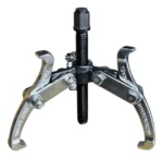 Extractor De Poleas Ruleman 3 PuLG 3 Patas Bremen 8226 - Imagen 4