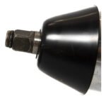 Llave De Impacto Neumática Salkor 1/2 Lnih1200 Plateado - Imagen 6