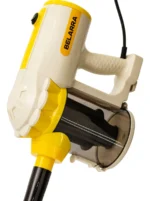 Aspiradora De Mano Belarra Vertical 2 En 1 600w Ah600 Hogar Blue - Imagen 2