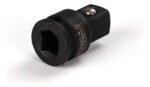 Accesorio Adaptador P/ Impacto Hamilton 3/8 H X 1/2 M Abpi01 Negro - Imagen 3