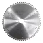 Disco Sierra Bosch Expert Madera Bosch Expert 250 Mm X 60 D