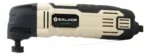 Multiuso Oscilante Salkor Mup2800 280w Velocidad Variable Accesorios Profesional Blanco 50 Hz - Imagen 7