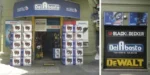 Serrucho Para Poda Zapallero Hamilton Original 12 PuLG Spo12 - Imagen 4