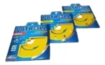 Disco Diamantado X 3 Unid Patroll 4,5 Aliafor 115 Mm Combo - Imagen 2