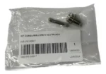 Consumible Para Cortadora Plasma Ip815 Kit Elect. + Aguja