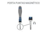 Juego Set Destor C/ Criquet Puntas Precisión 15p Bremen 7796 - Imagen 4