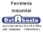 Set Juego Acoples Rapido Compresor 5pz Bronce Bremen 7937 - Imagen 5