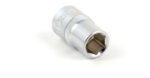 Llave Tubo Bremen 29 Mm Enc 1/2 Hexagonal Cod 3838