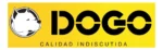 Soldadora Inverter Dogostar Moderna 120 Amp Mma Igbt Prof Amarillo - Imagen 2