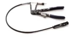 Pinza Para Abrazaderas Con Cable Flexible 630mm Bremen 6242 - Imagen 3
