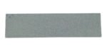 Piedra Afilar Asentar Doble Oxi Aluminio Afilado Bremen 7198 Gris - Imagen 8