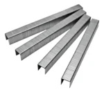 Grampas 80/16 (12,8mmx16mm) X 10.000u Bremen Bta Barovo 7278 - Imagen 4