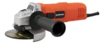 Amoladora Angular 115 Mm 800 W Dowen Pagio Prof 9993220.4 Naranja 50hz